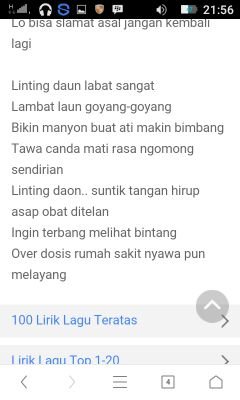 Hartono Arton7276 Twitter Hartono Arton7276 Twitter