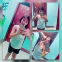 Nelykar Chávez (@02af47fab21f432) Twitter
