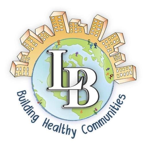 Building Healthy Communities: Long Beach takes action for health equity by supporting community organizing & collaboration in Central & West LB. @MoveLBForward