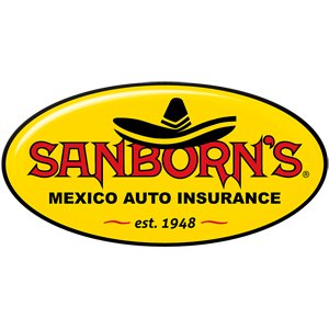 Since 1948, Sanborn's has been helping people enjoy roadtrips to Mexico. We offer daily and long term Mexican auto insurance. #drivemexico #mexicoinsurance