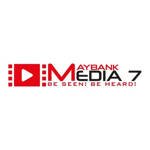 ▪️A Multimedia Production Company▪
#atlmediapro