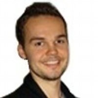 Gøran Hansen (@goeran) 's Twitter Profile
