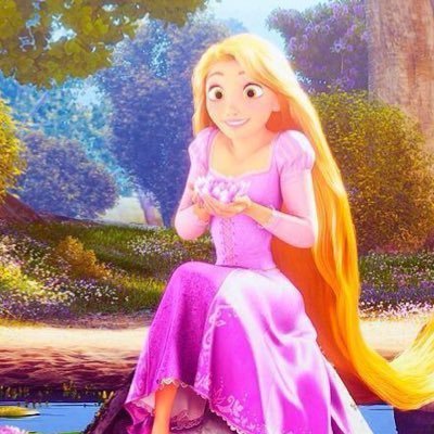 高三|洋楽|3D|英語がんばる|✳✳あきらめないで目標達成✳✳ https://t.co/sbJISfIMPA