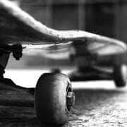 Surfing_Street's profile picture. Vamo lá pessoal....fotos e videos se skate e surf aqui MSM! :)