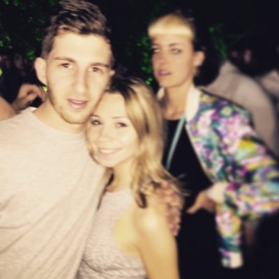 Aidan130's profile picture. 