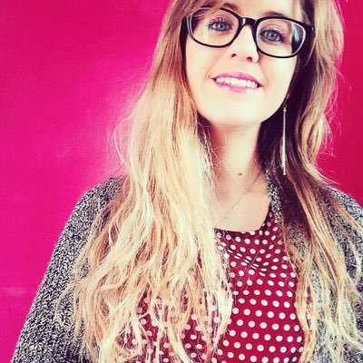 KrystelMoran's profile picture. ask: http://t.co/rhKUyzvOIh snap: christel47 https://t.co/lv4Kg7wnEP Instagram: christeltagada