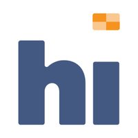 HigherPixels (@higherpixels) 's Twitter Profile