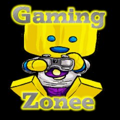 Re-tweeting Gaming Videos From YouTube And Viewing and Watch Others Videos Is what We Do Here, You Want this For your channel Then You Re-tweet Our Tweets