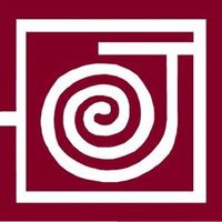 Jung Chicago (@jungchicago) 's Twitter Profile