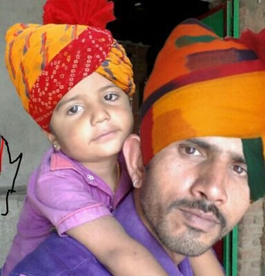 btLA9JFJ4kMombt's profile picture. 