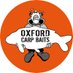 Oxford Carp Baits (@oxfordcarpbaits) Twitter profile photo Oxford Carp Baits (@oxfordcarpbaits) Twitter profile photo