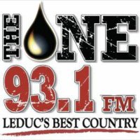The ONE - 93.1 FM (@931theone) 's Twitter Profile