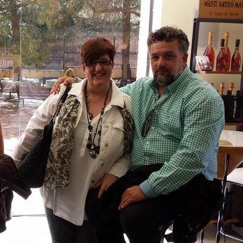 NELIAAMPARO's profile picture. Apasionada, Rebelde, Amante y dichosa por tener a mi lado a los mejores :-)