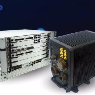 PIXUS - the Design/Manufacturing of Electronic Enclosures for the embedded market. Three business units: Backplanes, Enclosure/System Solutions, and Components.