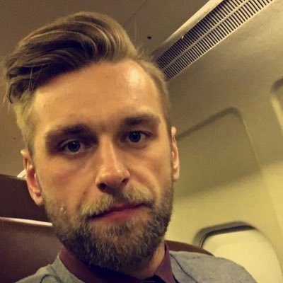 Official Twitter account of Jakub Kindl of the Florida Panthers