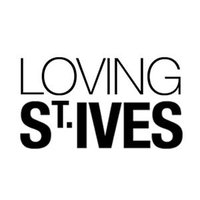 Loving St Ives (@lovingstives) Twitter profile photo