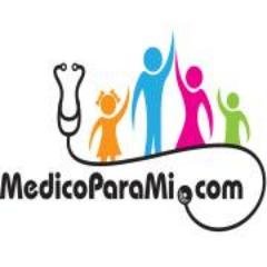 MédicoparaMí es un Directorio de médicos especialistas de las mejores clínicas y hospitales de CdMx, que ponemos a tu alcance desde $500 por tu Consulta.