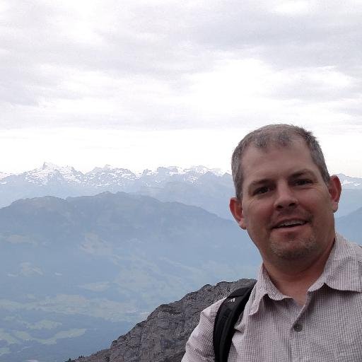 biobanksoftware's profile picture. Biobank Logistics & Informatics domain expertise - Sales