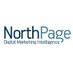 NorthPage (@northpage) Twitter profile photo NorthPage (@northpage) Twitter profile photo