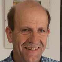 Michael Link (@mikelbyte) 's Twitter Profile