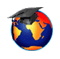 Teaching and Learning