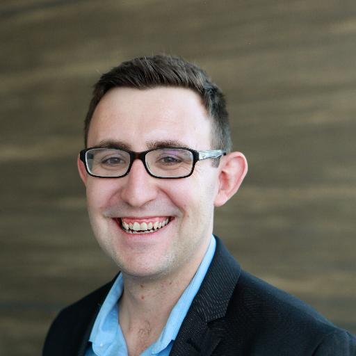 EsourceJeffrey's profile picture. CX & Marketing Research Analyst