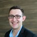 Jeffrey Daigle (@esourcejeffrey) Twitter profile photo Jeffrey Daigle (@esourcejeffrey) Twitter profile photo