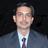 sachinarora1234's profile image