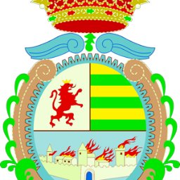 Cuenta oficial del Ayuntamiento de Villaseca de La Sagra (Toledo)