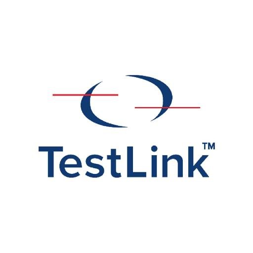 Award winning Independent ATM Organisation specialising in ATM Sales, Remanufacturing, Parts, Security, Engineer Training, Laptop and Repairs & Sales.