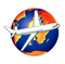 Travel and Accommodation