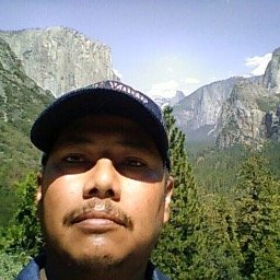 Farm Worker Rights - Count Our Votes Gerawan Farm Worker - #ALRB #CountOurVotes #NoUFW #CivilRights