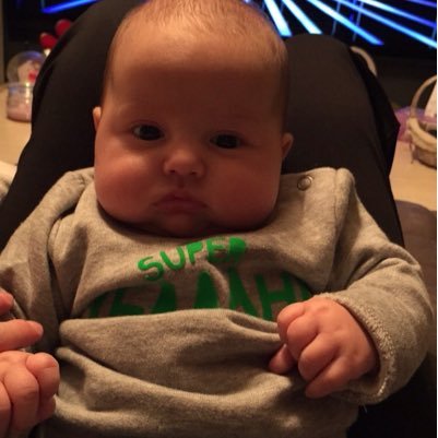 SheshsheD's profile picture. Ddfff