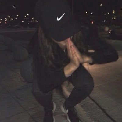 gossiprpgaze's profile picture. envoyez vos confess à tout moment, tout se saura, tout sera dévoilé.