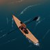 JxWorld (@zjxeditor) Twitter profile photo JxWorld (@zjxeditor) Twitter profile photo