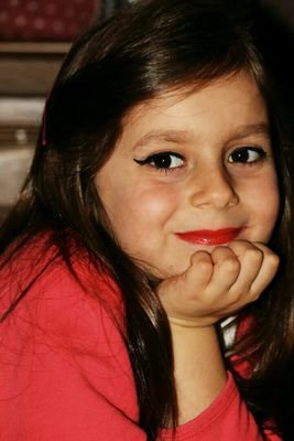 Bulent Tusen Den Beste Naz Karaca Soylesisi Aksisanat