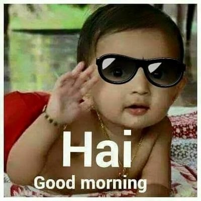 commonwords8's profile picture. 