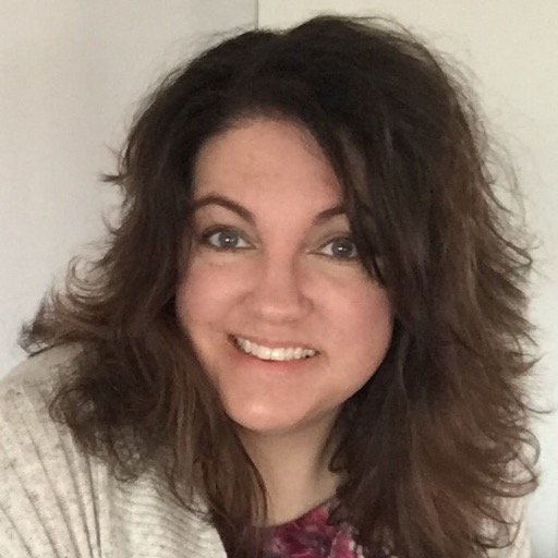 DVMWise's profile picture. 