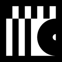 Test Card (@test_card_mcr) 's Twitter Profile