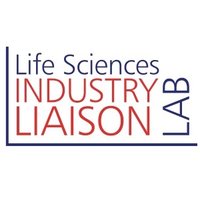 CCCU-LifeSciencesLab (@scienceillab) 's Twitter Profile