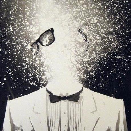 Shean_F's profile picture. Architect