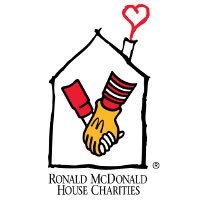 RonaldMcDonald House (@rmcdonaldhouse) 's Twitter Profile