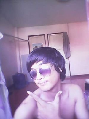 SFlCUD4p9e16lZH's profile picture. 