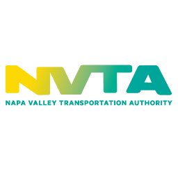 The Napa Valley Transportation Authority is the region's transportation planning agency. We also manage the @VineTransit system.