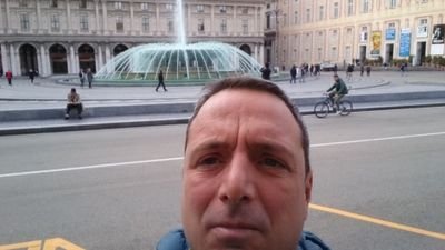 Faferruzzi's profile picture. 