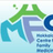 hcfmjp's profile image