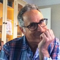 Gary Saperstein (@outgary) 's Twitter Profile