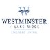 WestminsterLakeRidge (@westminsterlr) Twitter profile photo WestminsterLakeRidge (@westminsterlr) Twitter profile photo