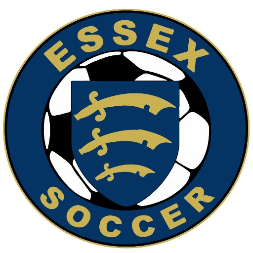 The Official Twitter Page of the Essex High School Boys Soccer Program. Most tweets come from Head Coach Jake Orr. #Hornets #Family #Grinders #Respect #FGR