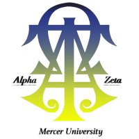 Mercer ATΩ (@ato_alpha_zeta) 's Twitter Profile